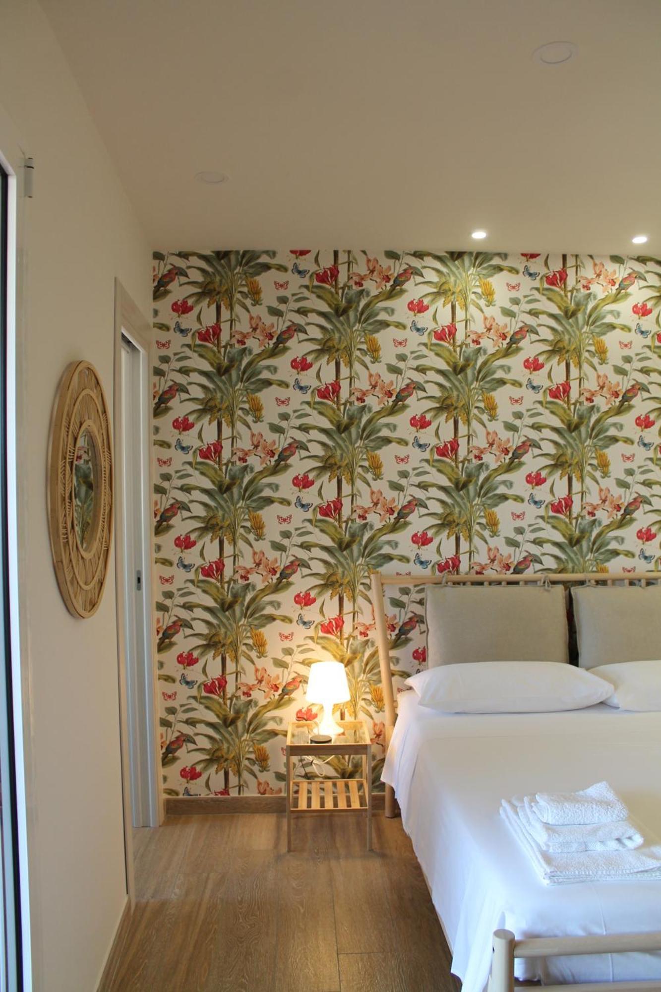 Appartement Donna Luisa-Catania Charming Extérieur photo